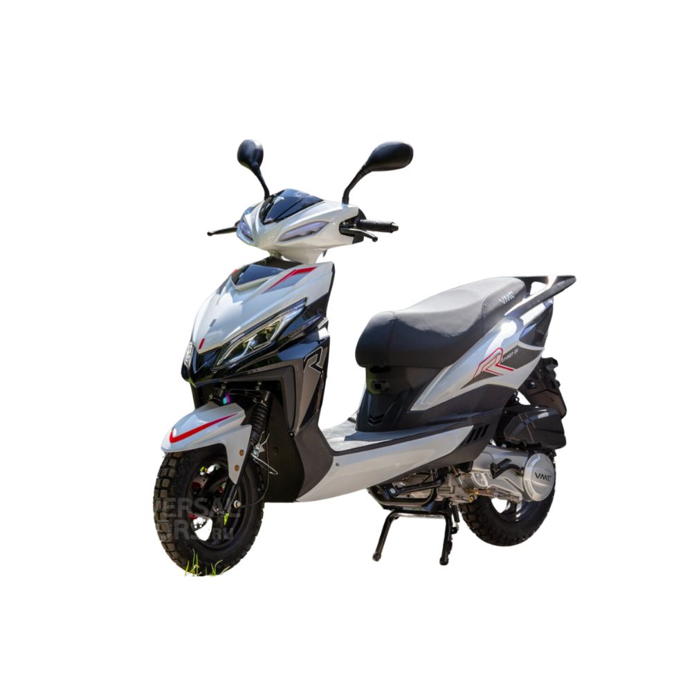 Скутер VMC VENTO CITY