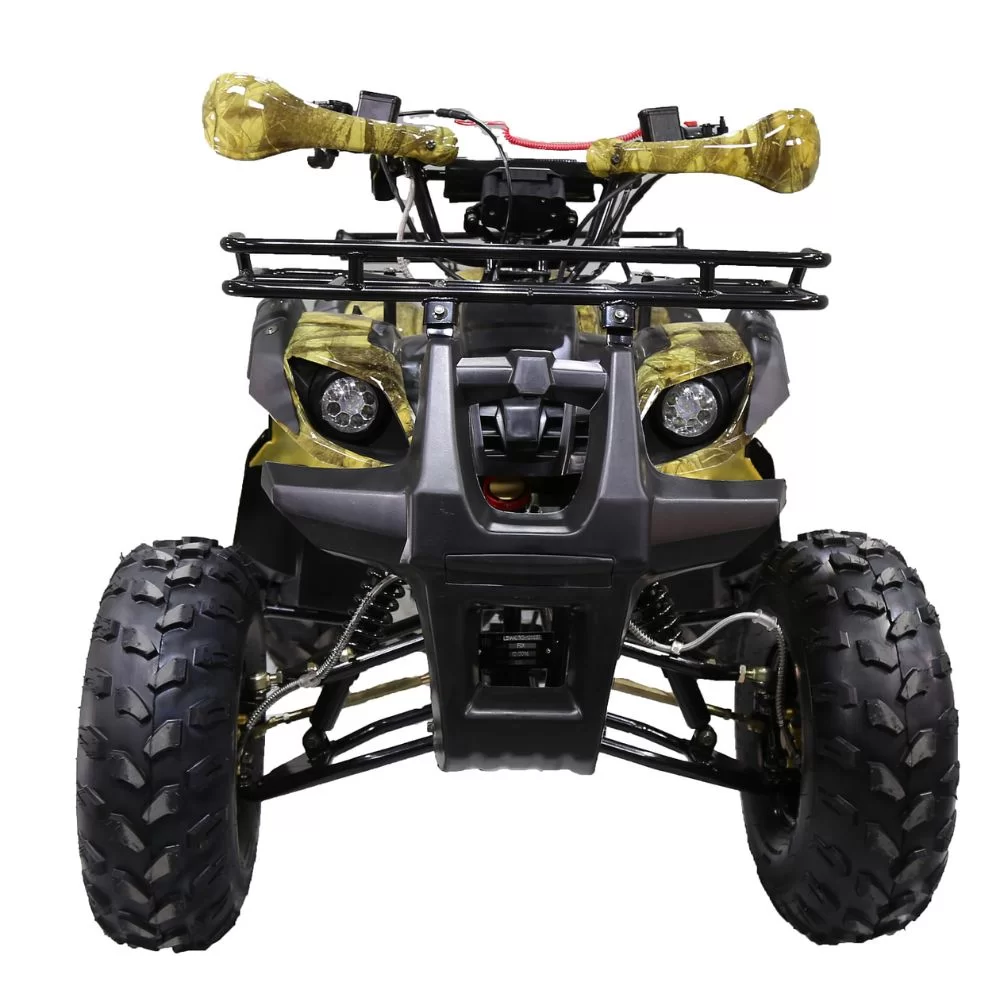 Комплект запчастей TERMIT TT CROSS 3+1