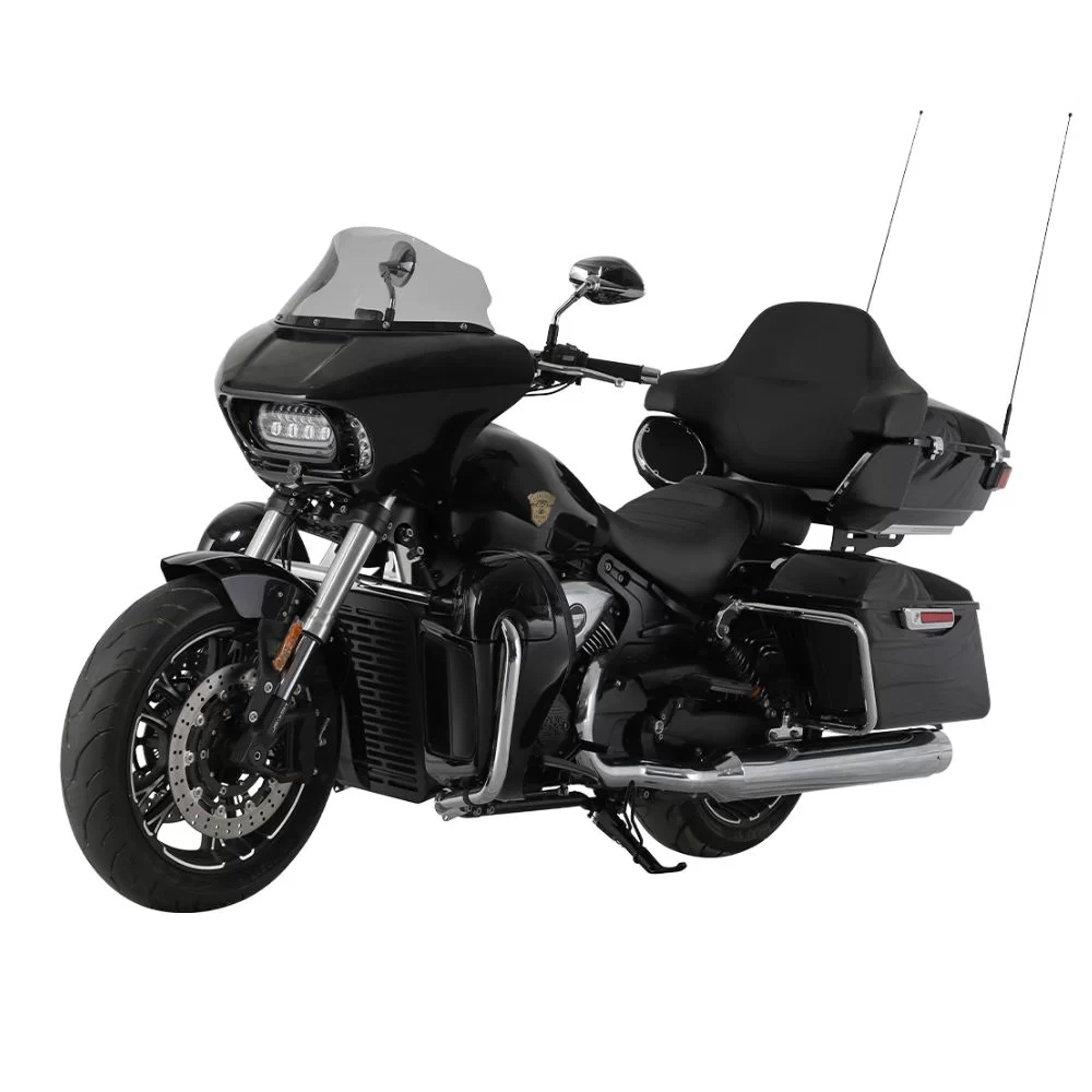 Купить Мотоцикл дорожный GROZA Traveller 800 (2024 г.) Мотоцикл дорожный GROZA Traveller 800 (2024 г.)