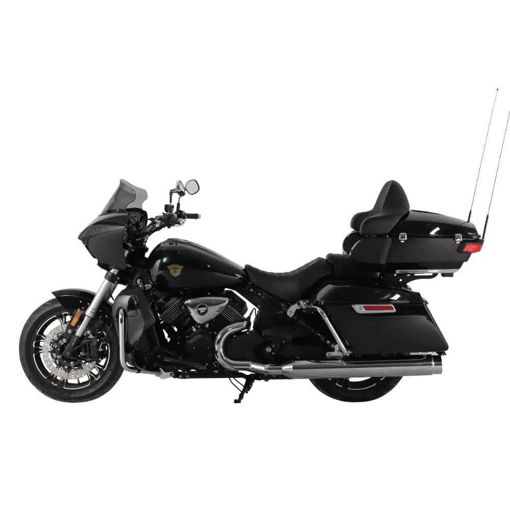 Купить Мотоцикл дорожный GROZA Traveller 800 (2024 г.) Мотоцикл дорожный GROZA Traveller 800 (2024 г.)