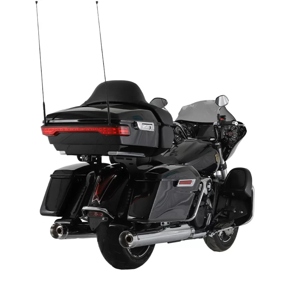 Купить Мотоцикл дорожный GROZA Traveller 800 (2024 г.) Мотоцикл дорожный GROZA Traveller 800 (2024 г.)