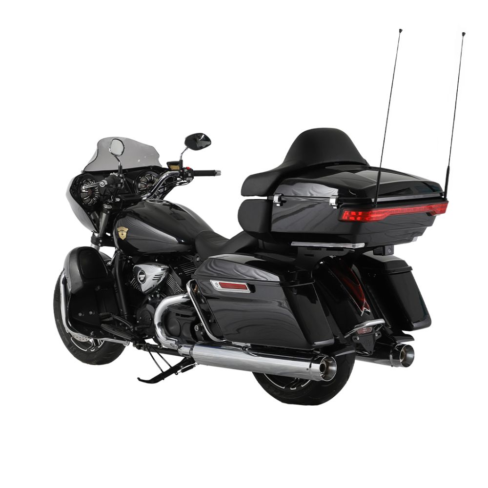 Купить Мотоцикл дорожный GROZA Traveller 800 (2024 г.) Мотоцикл дорожный GROZA Traveller 800 (2024 г.)