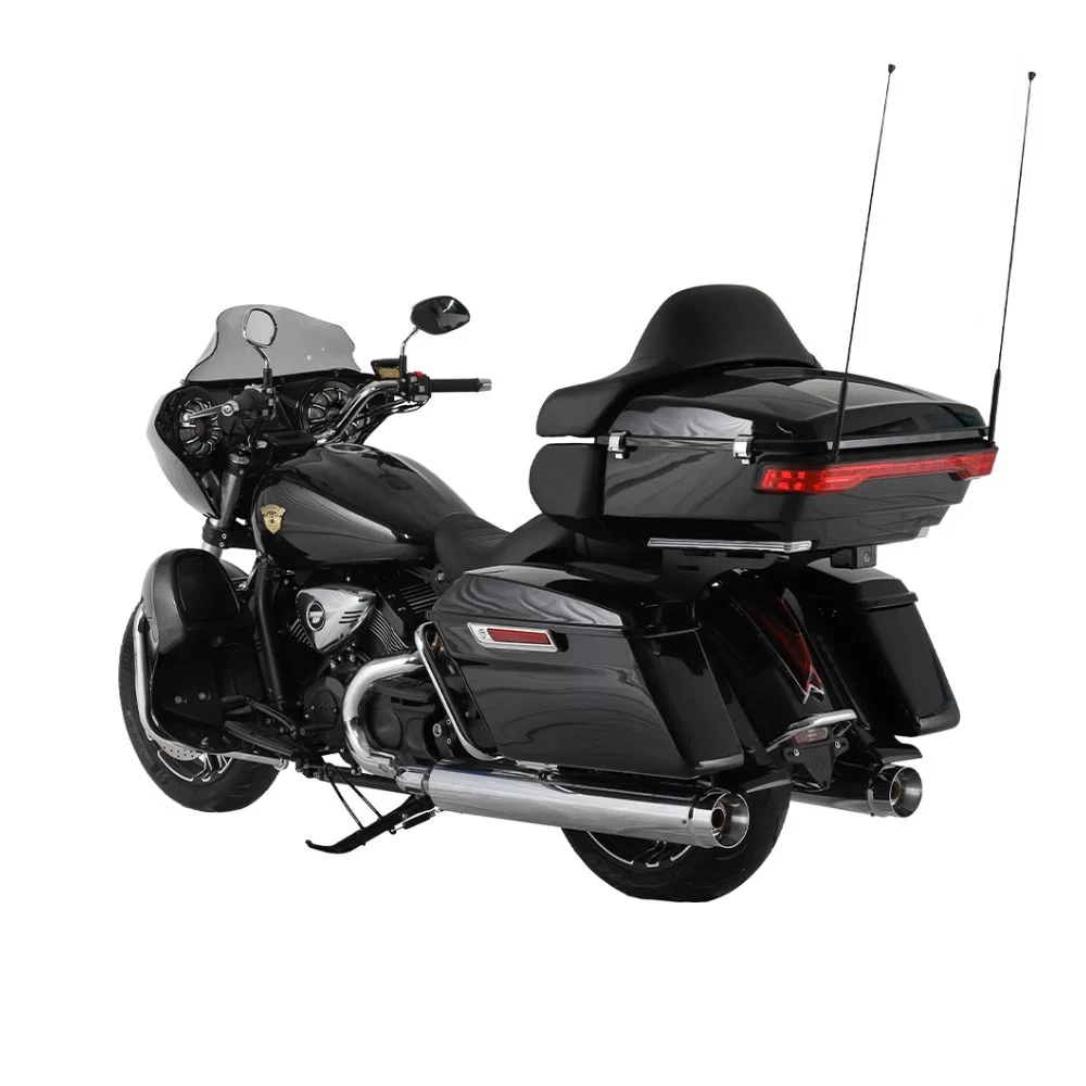 Купить Мотоцикл дорожный GROZA Traveller 800 (2024 г.) Мотоцикл дорожный GROZA Traveller 800 (2024 г.)