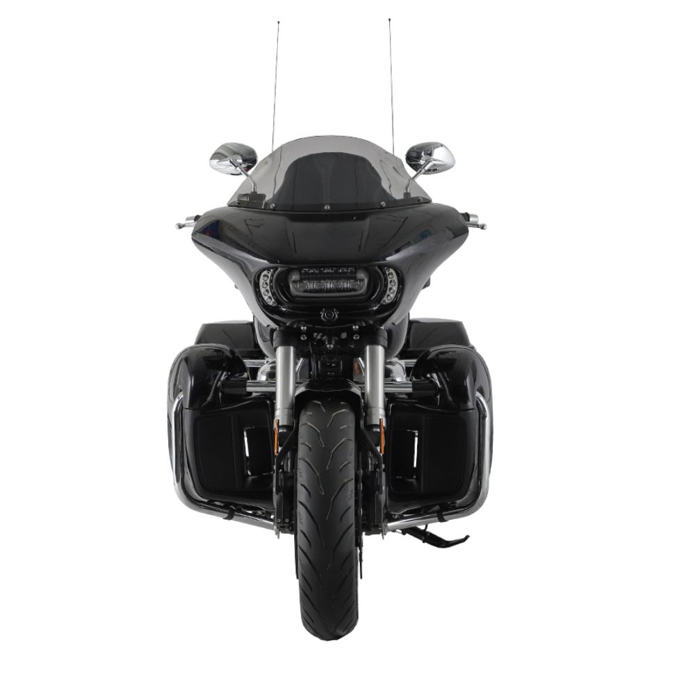 Купить Мотоцикл дорожный GROZA Traveller 800 (2024 г.) Мотоцикл дорожный GROZA Traveller 800 (2024 г.)