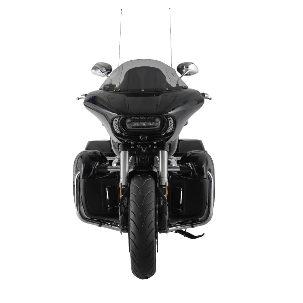 Купить Мотоцикл дорожный GROZA Traveller 800 (2024 г.) Мотоцикл дорожный GROZA Traveller 800 (2024 г.)