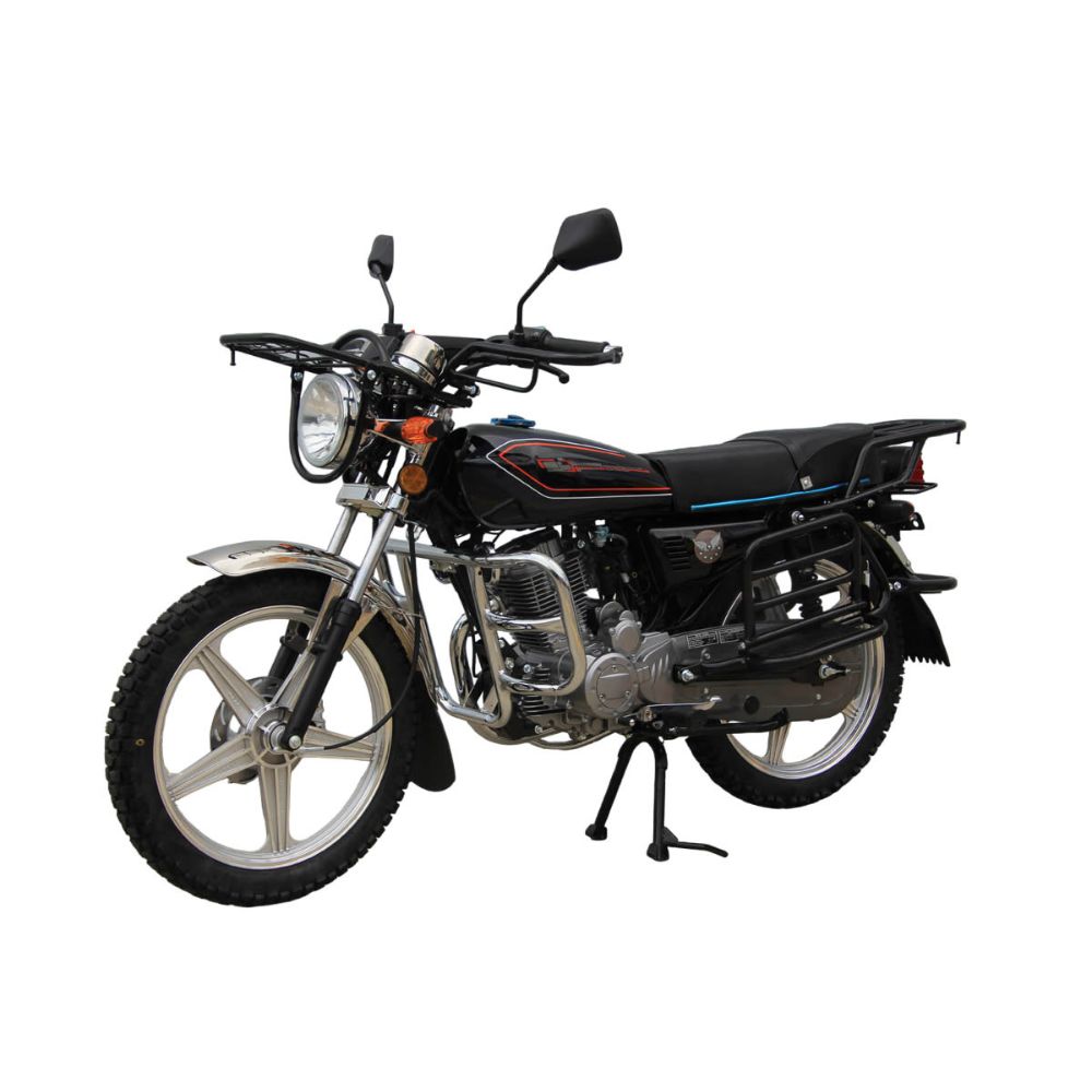 Купить Мотоцикл Shineray HUNTER 250 Мотоцикл Shineray HUNTER 250