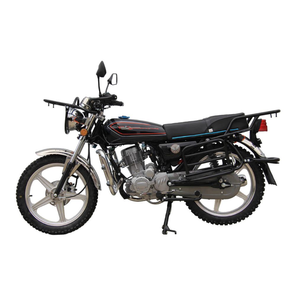 Купить Мотоцикл Shineray HUNTER 250 Мотоцикл Shineray HUNTER 250