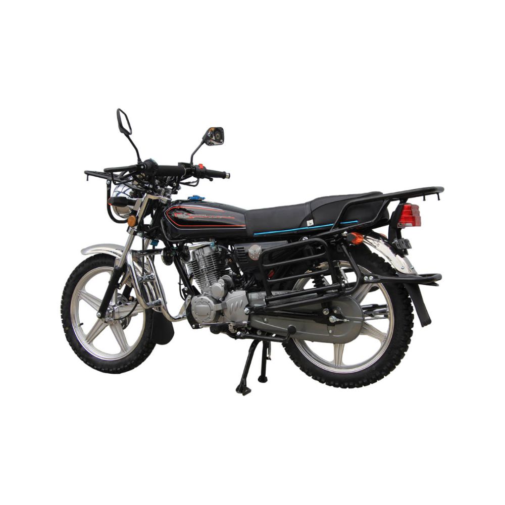 Купить Мотоцикл Shineray HUNTER 250 Мотоцикл Shineray HUNTER 250