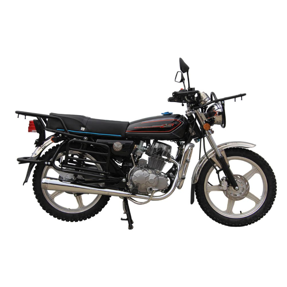 Купить Мотоцикл Shineray HUNTER 250 Мотоцикл Shineray HUNTER 250