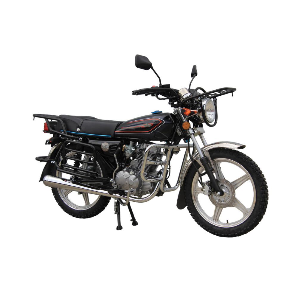 Купить Мотоцикл Shineray HUNTER 250 Мотоцикл Shineray HUNTER 250
