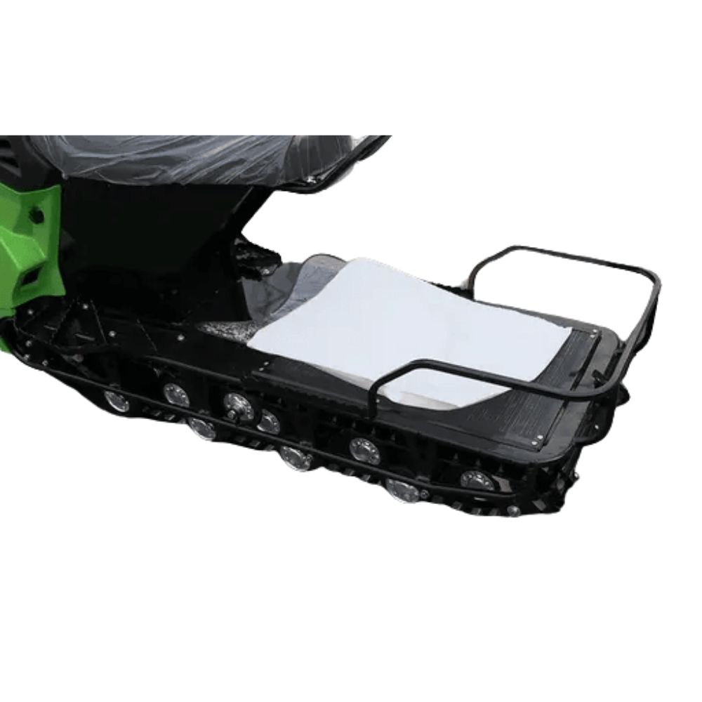 Купить мотобуксировщик Ижтехмаж ЛИДЕР-АЛЬФА-3 Мотобуксировщик Ижтехмаж ЛИДЕР-АЛЬФА-3