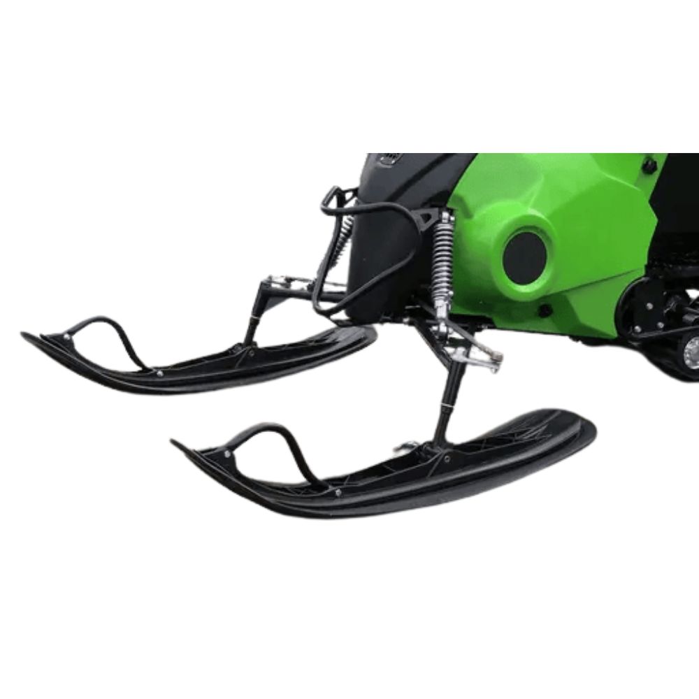 Купить мотобуксировщик Ижтехмаж ЛИДЕР-АЛЬФА-3 Мотобуксировщик Ижтехмаж ЛИДЕР-АЛЬФА-3