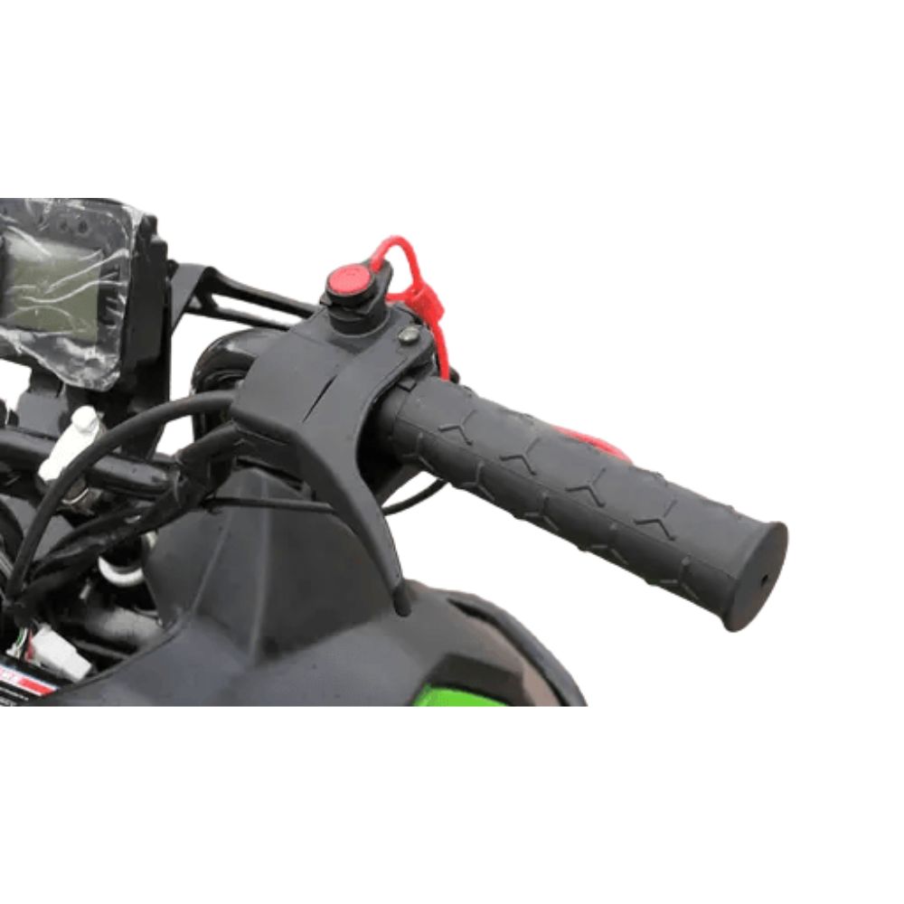 Купить мотобуксировщик Ижтехмаж ЛИДЕР-АЛЬФА-3 Мотобуксировщик Ижтехмаж ЛИДЕР-АЛЬФА-3