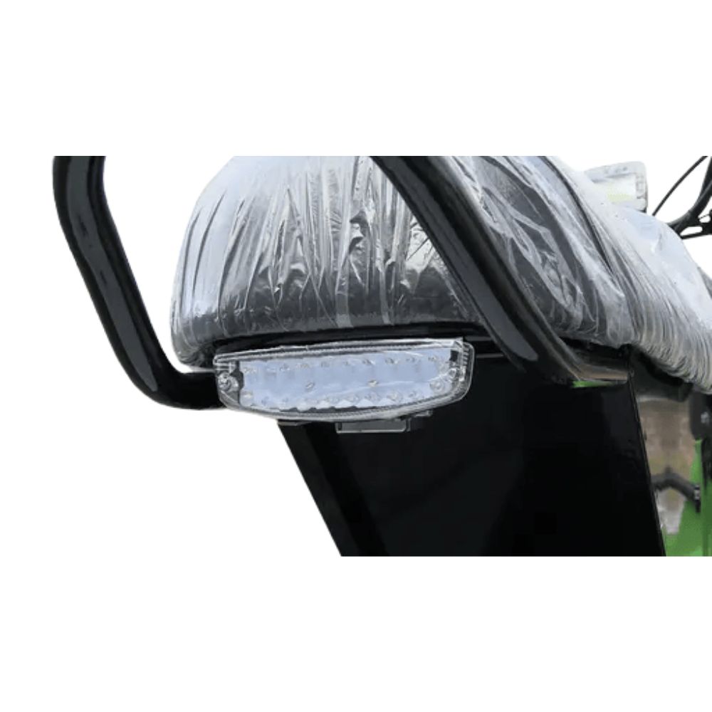 Купить мотобуксировщик Ижтехмаж ЛИДЕР-АЛЬФА-3 Мотобуксировщик Ижтехмаж ЛИДЕР-АЛЬФА-3