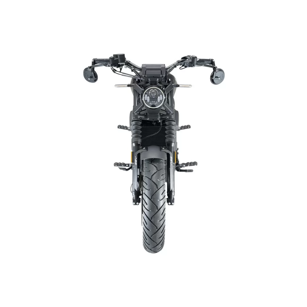 Купить мотоцикл ZONTES ZT125-C 16/16 (2024 г.) Мотоцикл ZONTES ZT125-C 16/16 (2024 г.)
