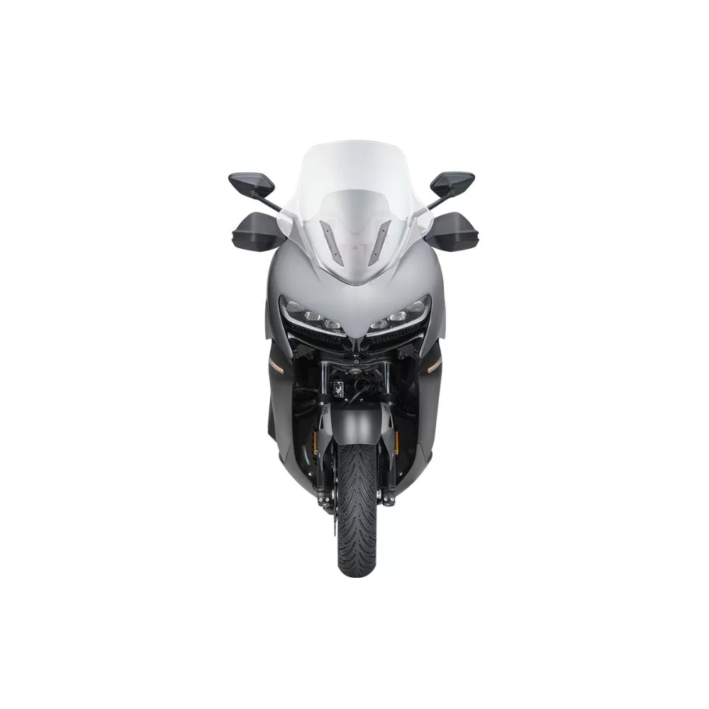 Купить скутер ZONTES ZT368-K 15/14 (2025 г.) Скутер ZONTES ZT368-K 15/14 (2025 г.)
