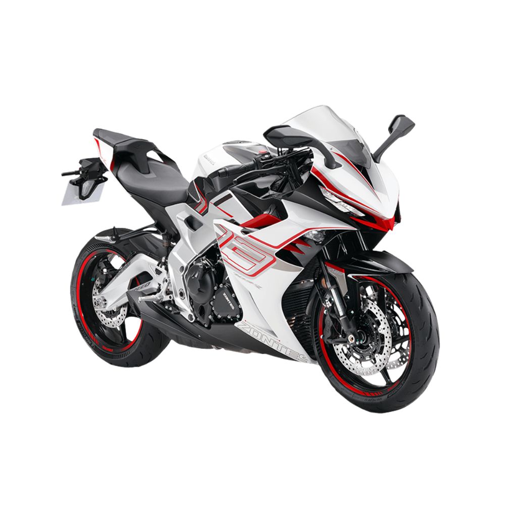 Купить мотоцикл ZONTES ZT703-RR Мотоцикл ZONTES ZT703-RR