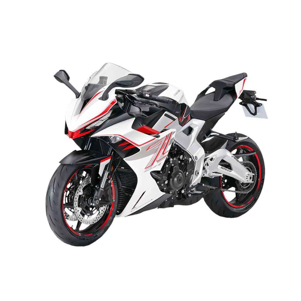 Купить мотоцикл ZONTES ZT703-RR Мотоцикл ZONTES ZT703-RR