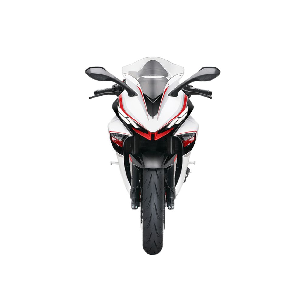 Купить мотоцикл ZONTES ZT703-RR Мотоцикл ZONTES ZT703-RR