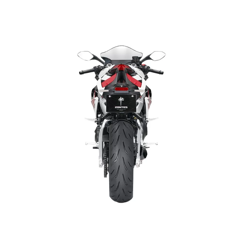 Купить мотоцикл ZONTES ZT703-RR Мотоцикл ZONTES ZT703-RR