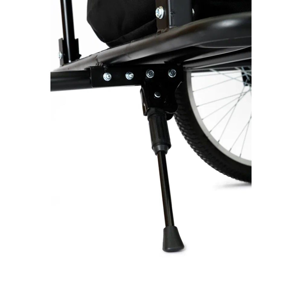 Прицеп велосипедный грузовой RSD-19 