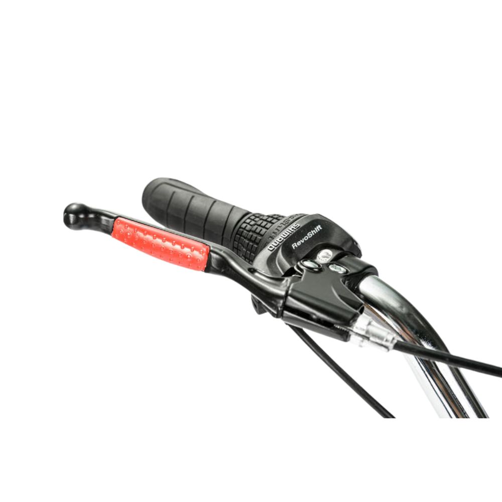 Купить трехколесный велосипед РВЗ Чемпион 24 СКЛАДНОЙ Велосипед трехколесный РВЗ Чемпион 24 СКЛАДНОЙ