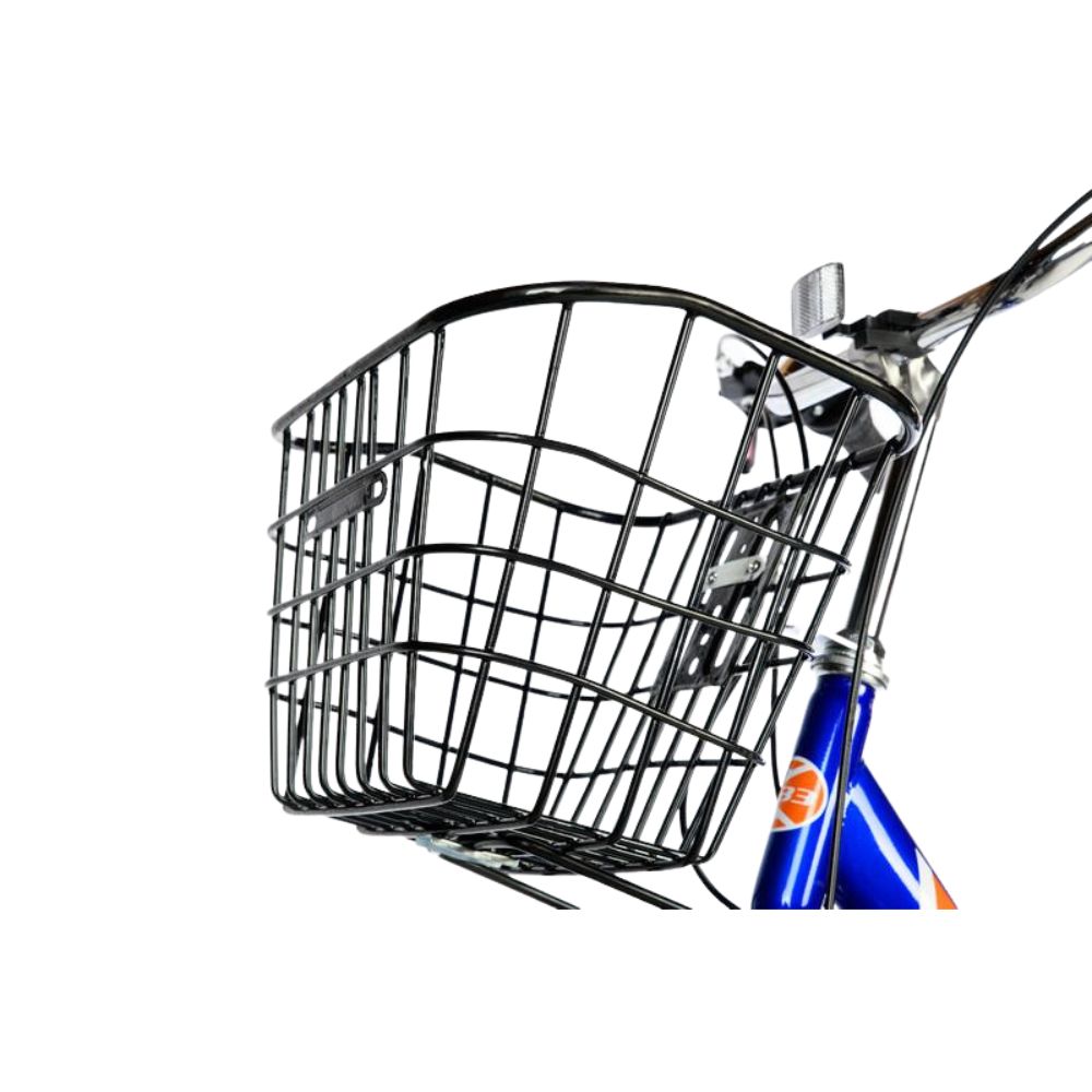 Купить трехколесный велосипед РВЗ Чемпион 24 СКЛАДНОЙ Велосипед трехколесный РВЗ Чемпион 24 СКЛАДНОЙ