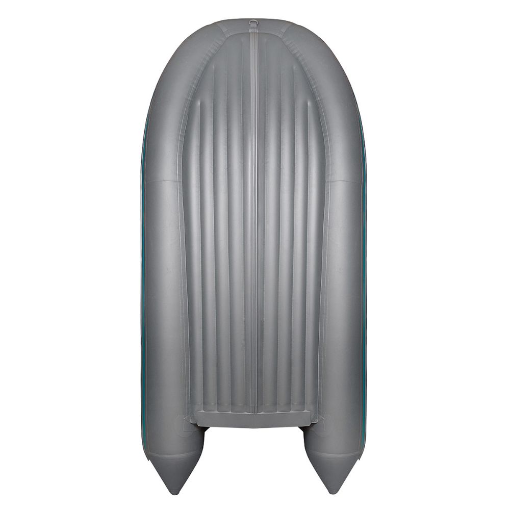 Надувная лодка ПВХ Адмирал 360 НДНД 