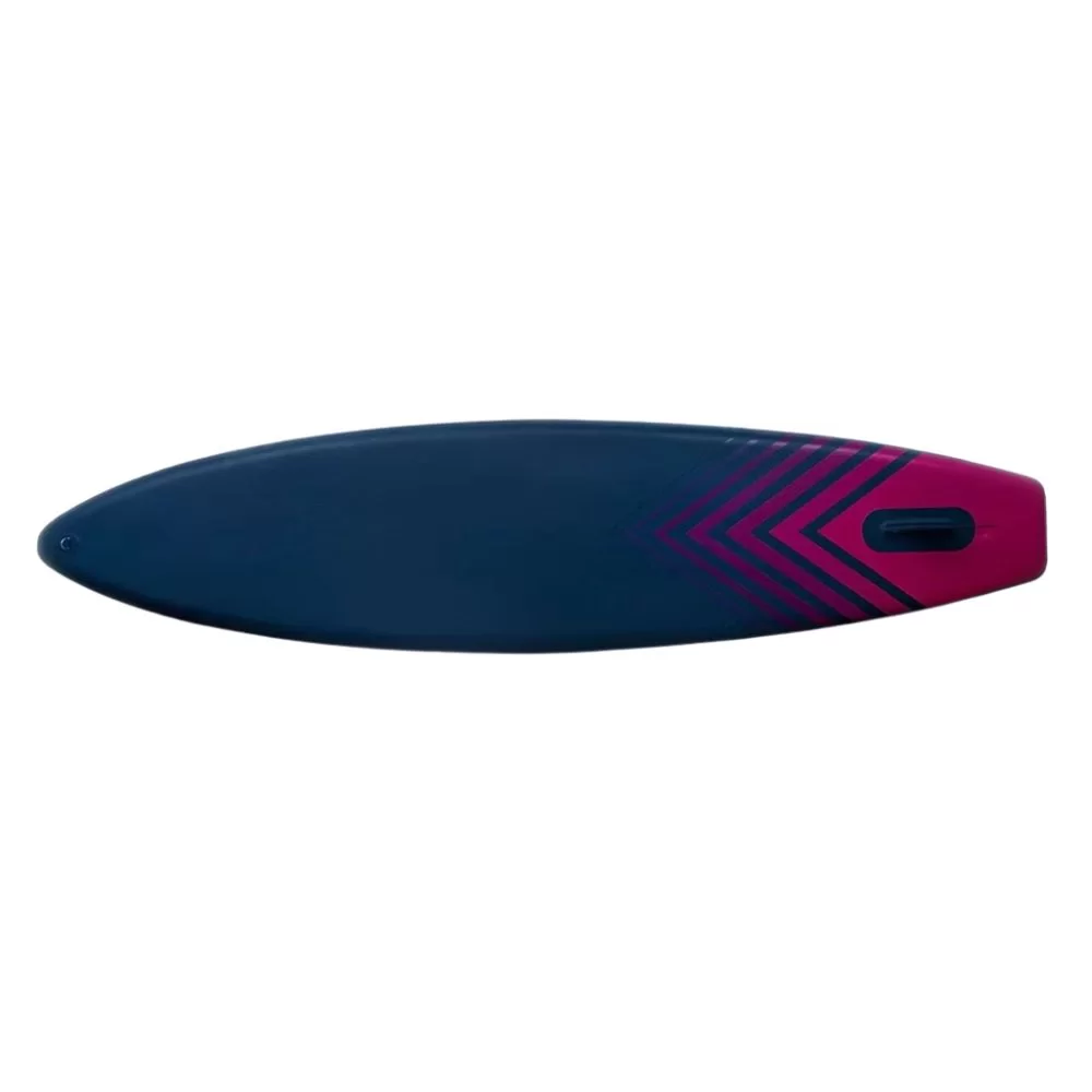 Купить доску SUP Board надувную Gladiator PRO 11.4 2022 Доска SUP Board надувная PRO 11.4 2022