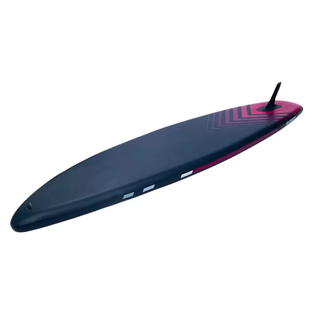 Купить доску SUP Board надувную Gladiator PRO 11.4 2022 Доска SUP Board надувная PRO 11.4 2022