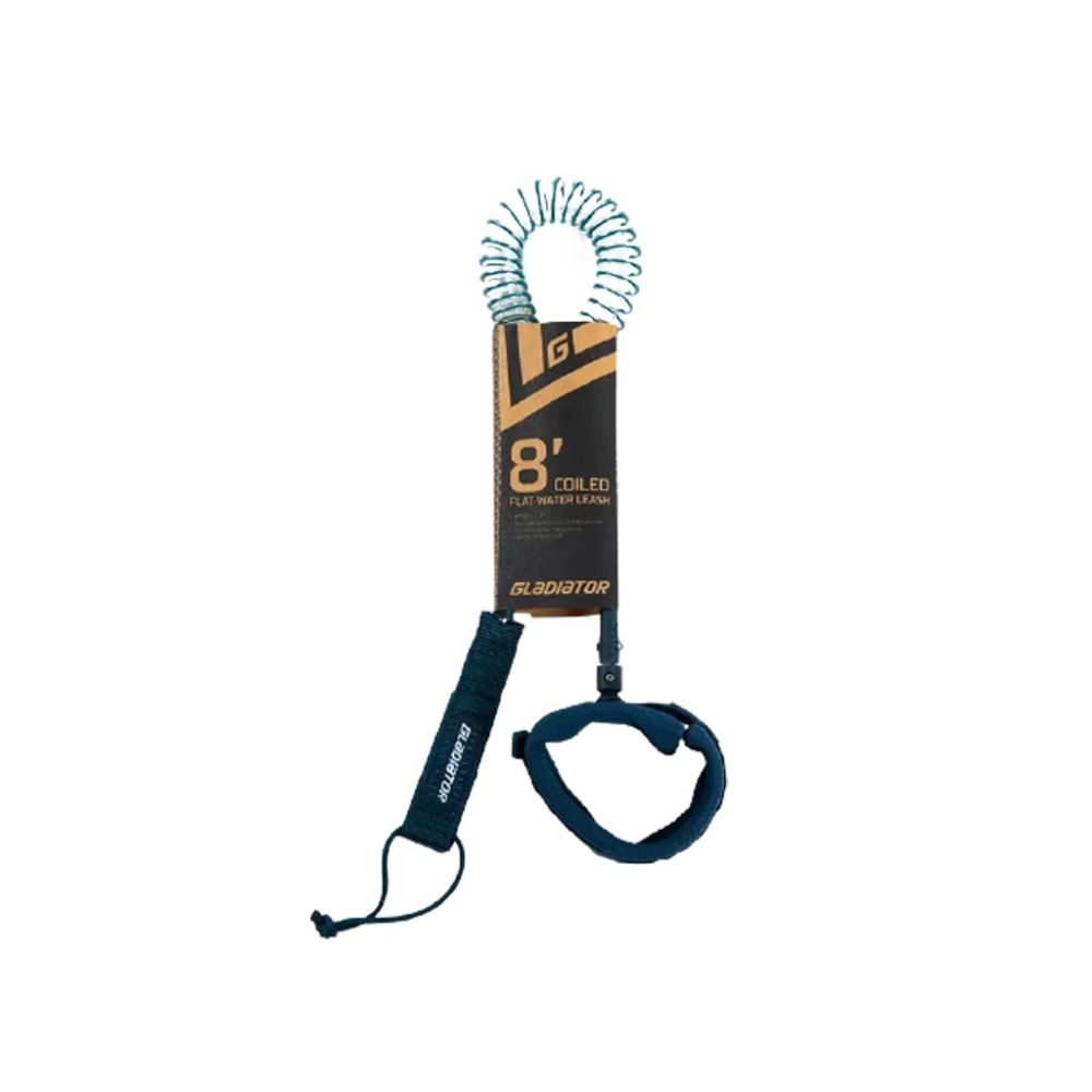 Купить доску SUP Board надувную Gladiator PRO 11.4 2022 Доска SUP Board надувная PRO 11.4 2022