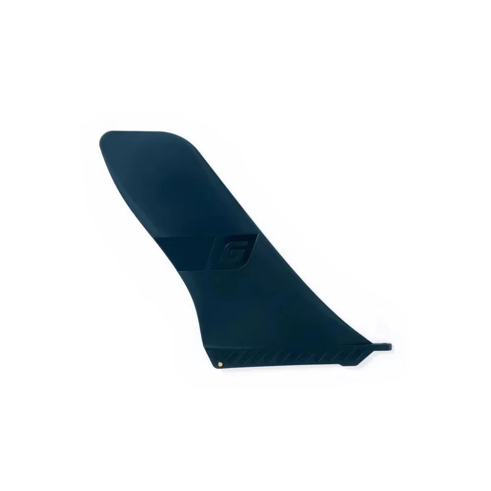 Купить доску SUP Board надувную Gladiator PRO 11.4 2022 Доска SUP Board надувная PRO 11.4 2022
