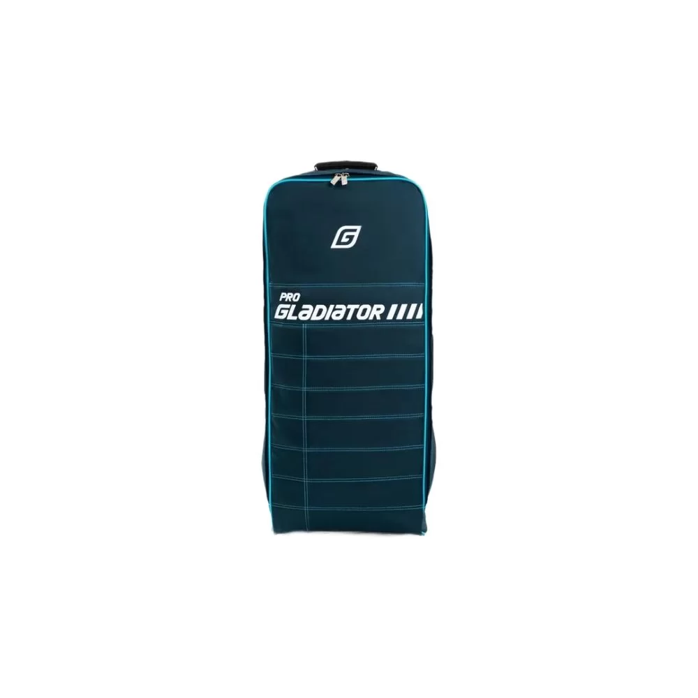 Купить доску SUP Board надувную Gladiator PRO 11.4 2022 Доска SUP Board надувная PRO 11.4 2022