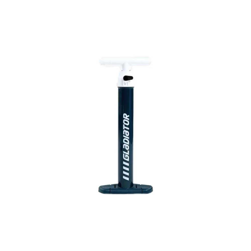 Купить доску SUP Board надувную Gladiator PRO 11.4 2022 Доска SUP Board надувная PRO 11.4 2022