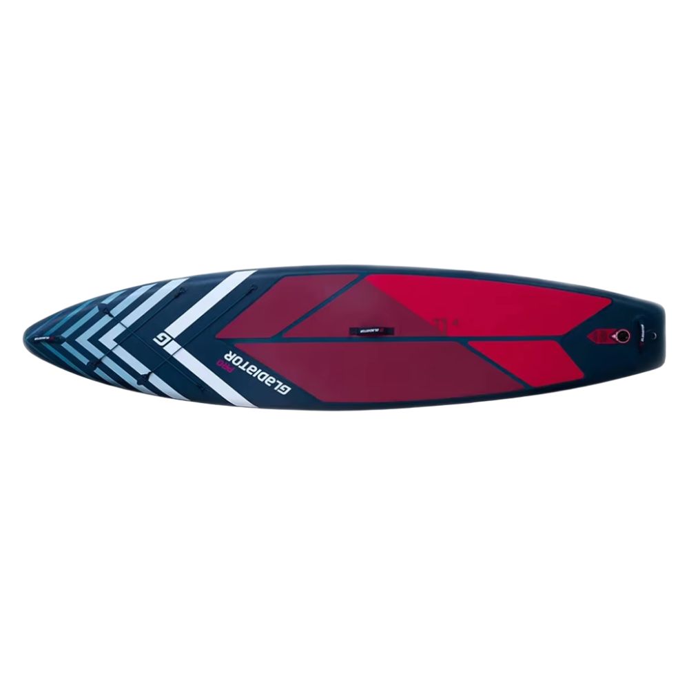 Купить доску SUP Board надувную Gladiator PRO 11.4 2022 Доска SUP Board надувная PRO 11.4 2022