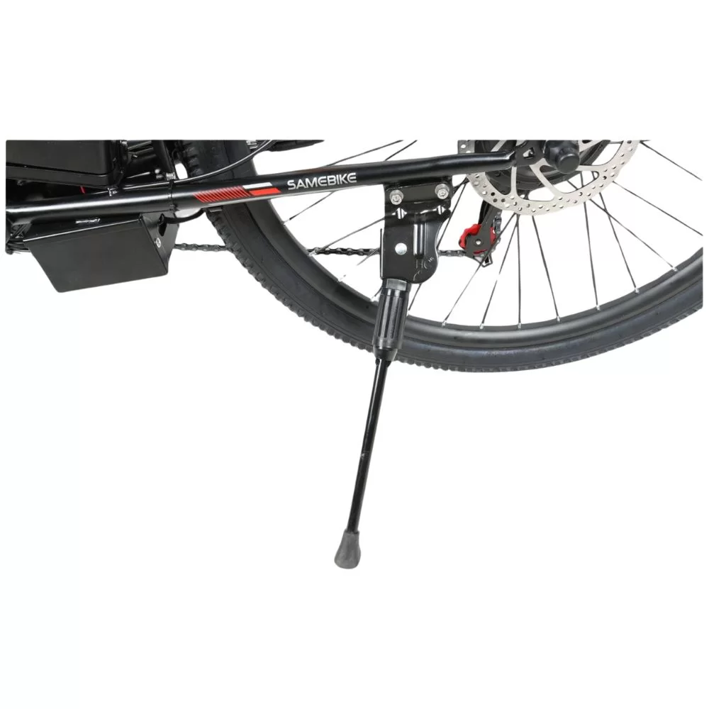 Электровелосипед Samebike SB-VENTURE350 26 