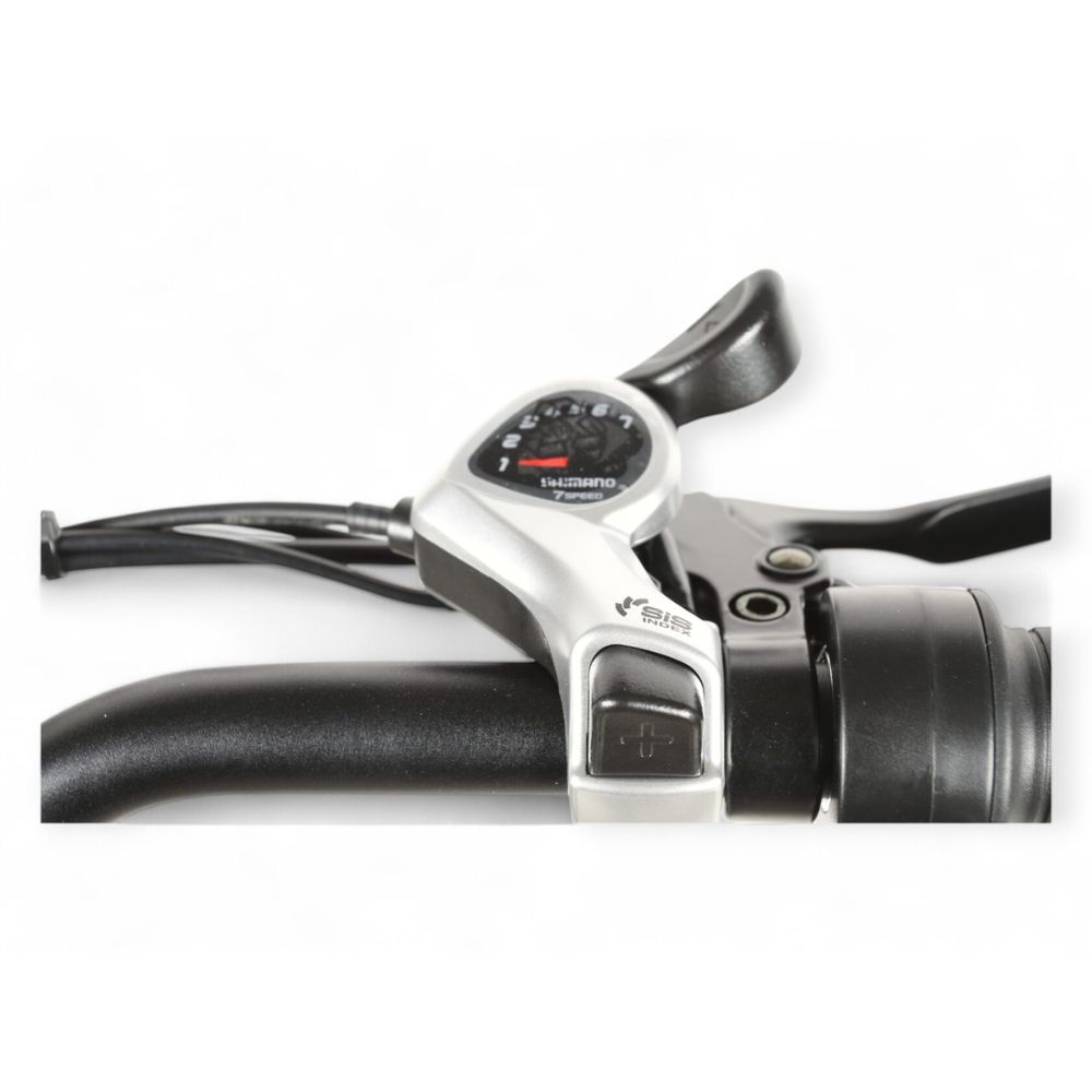 Электровелосипед Samebike SB-VENTURE350 26 