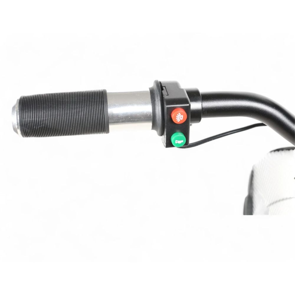 Купить электровелосипед Samebike SB-RX500 20 Электровелосипед Samebike SB-RX500 20