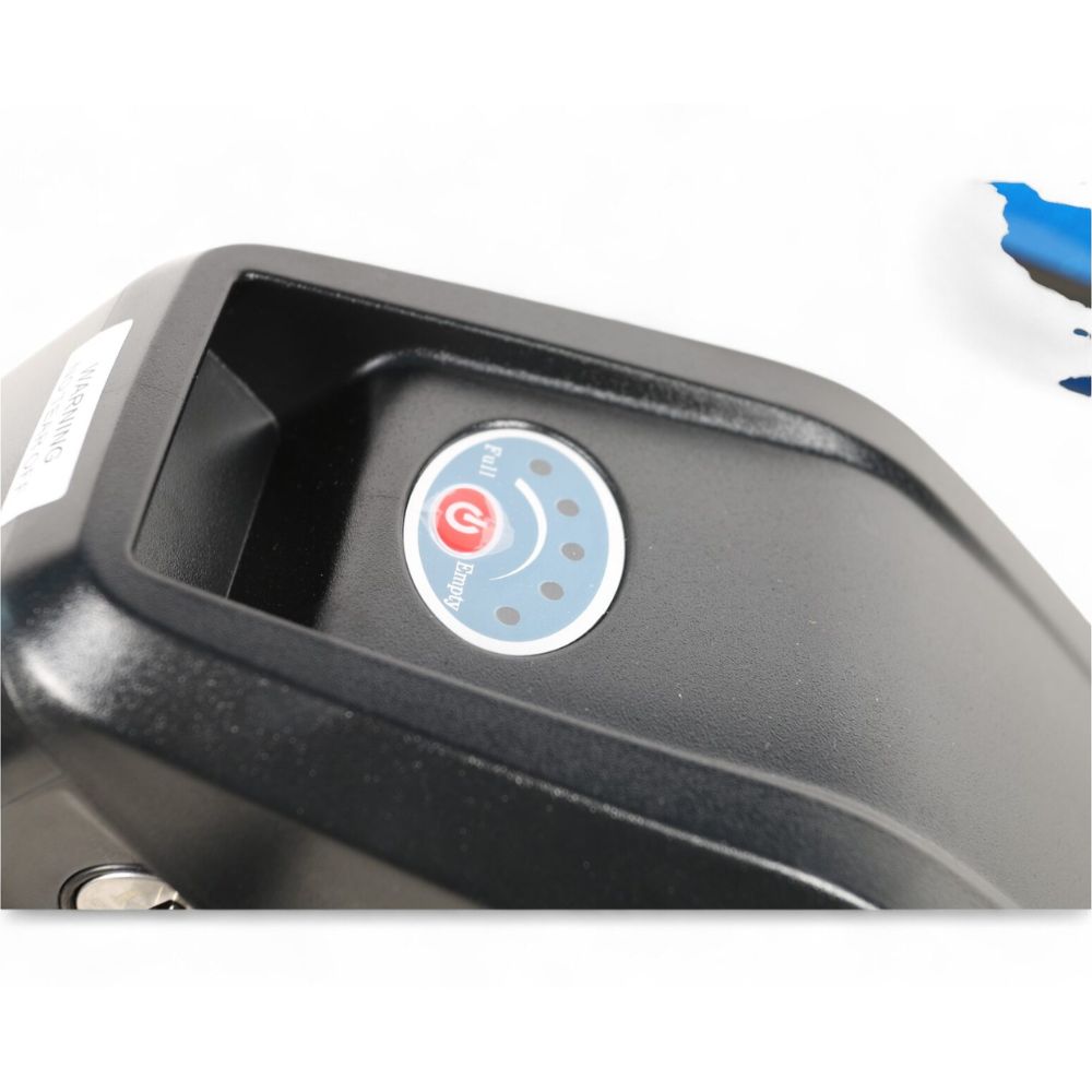 Купить электровелосипед Samebike SB-GT350 27,5 Электровелосипед Samebike SB-GT350 27,5