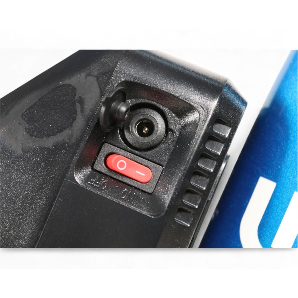 Купить электровелосипед Samebike SB-GT350 27,5 Электровелосипед Samebike SB-GT350 27,5