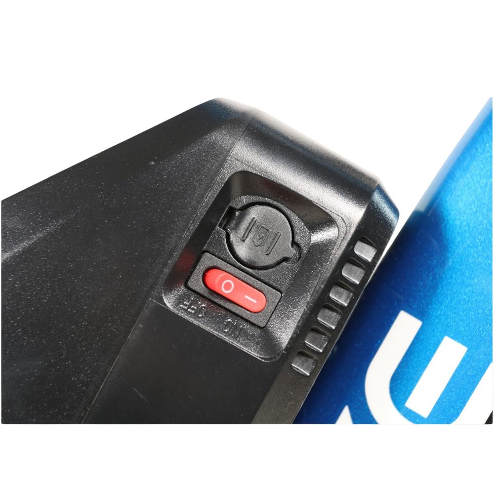 Купить электровелосипед Samebike SB-GT350 27,5 Электровелосипед Samebike SB-GT350 27,5