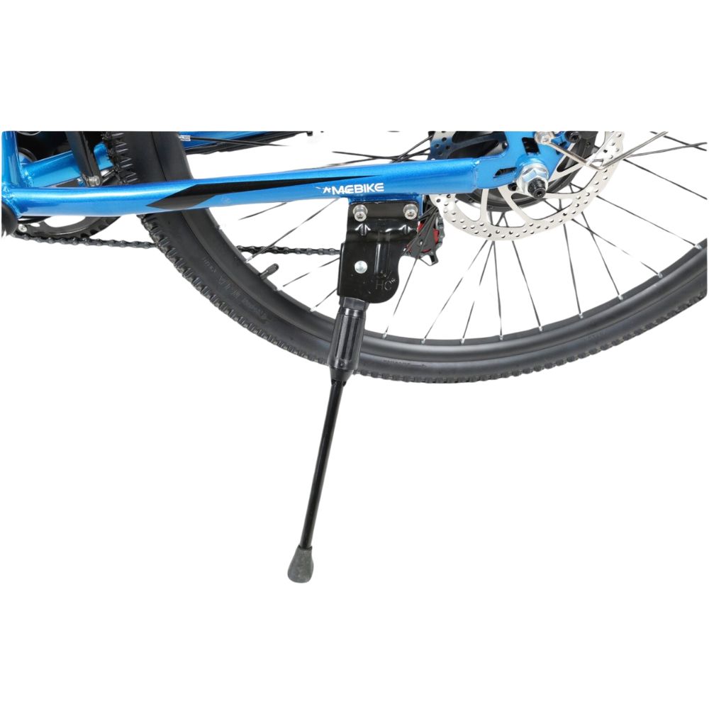 Купить электровелосипед Samebike SB-GT350 27,5 Электровелосипед Samebike SB-GT350 27,5