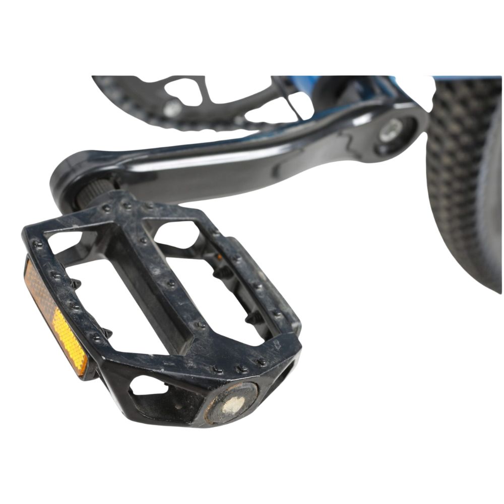 Купить электровелосипед Samebike SB-GT350 27,5 Электровелосипед Samebike SB-GT350 27,5