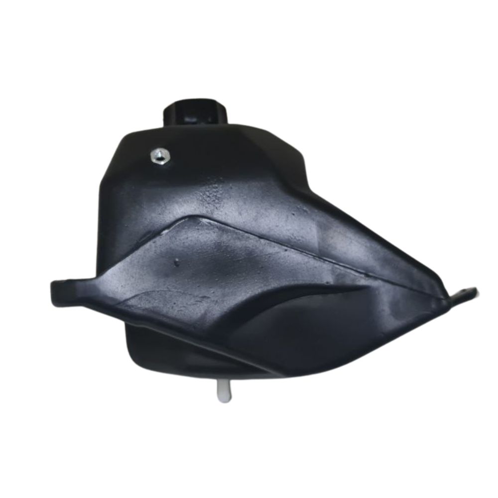 Купить бак для квадроцикла миникросс 49cc Бак для миникросса 49cc