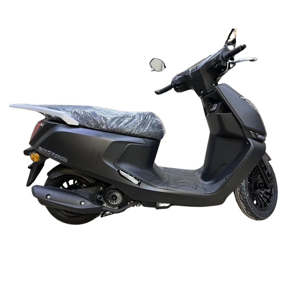 Скутер VMC (Vento) Force BY49QT-2A 49сс 