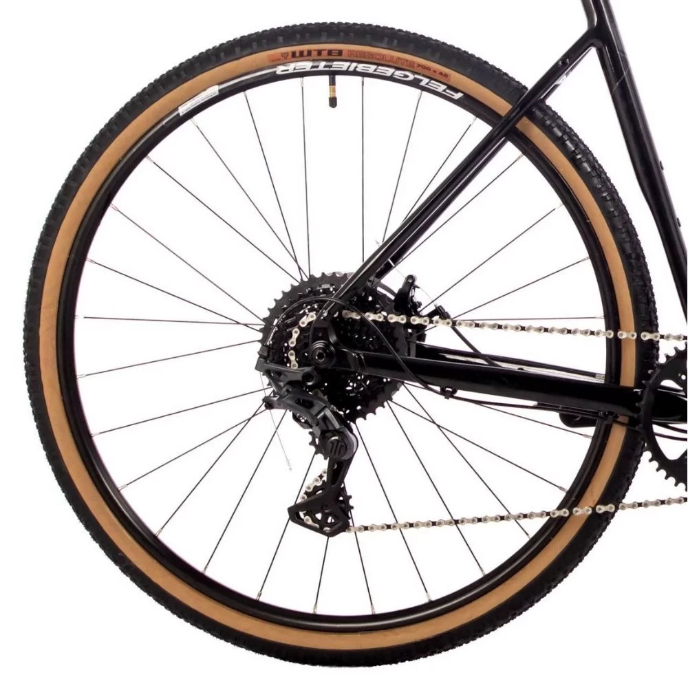 Купить велосипед Stinger 700C Gravix Std 28" Велосипед Stinger 700C Gravix Std 28"