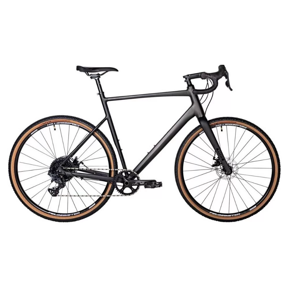 Купить велосипед Stinger 700C Gravix Std 28" Велосипед Stinger 700C Gravix Std 28"