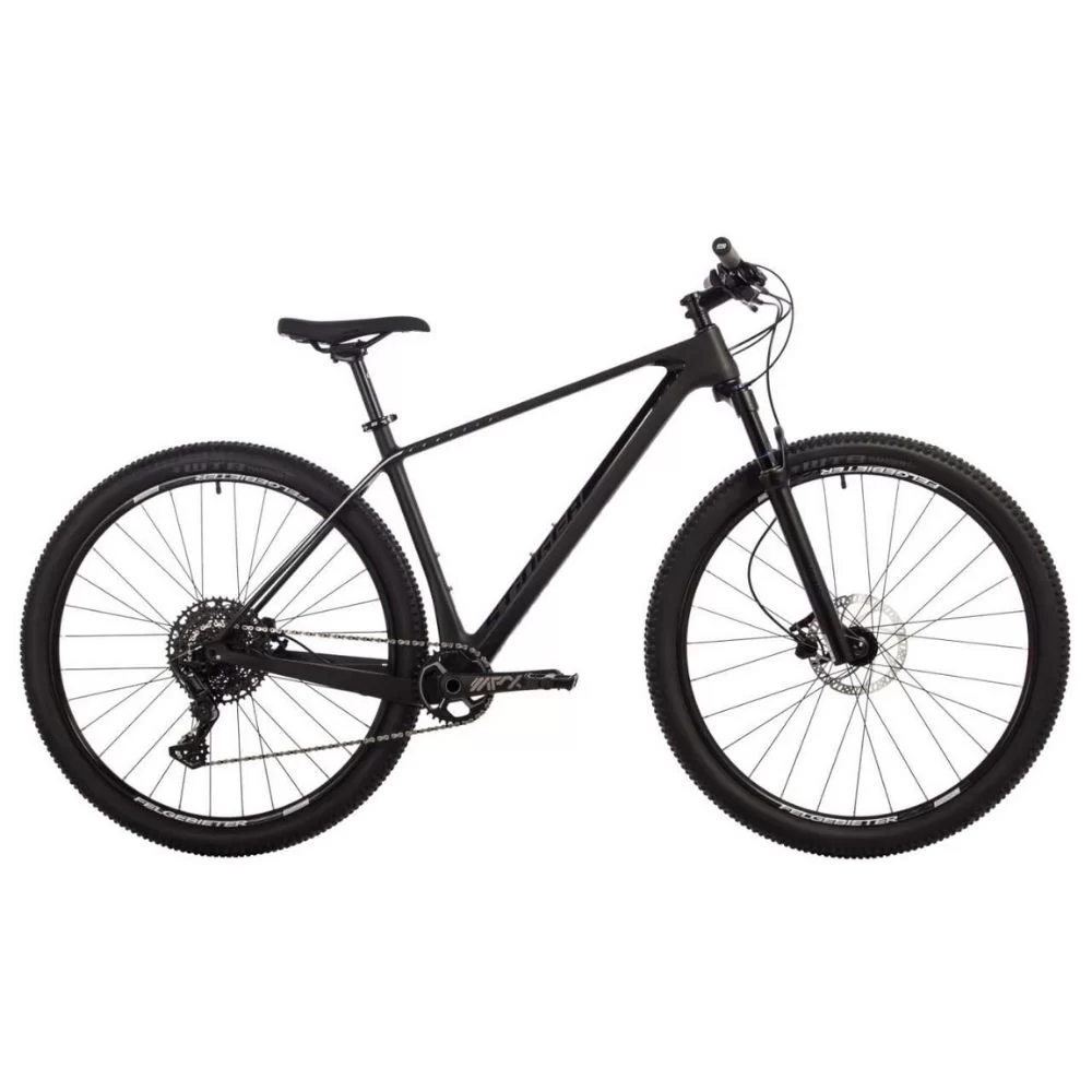 Велосипед Stinger Genesis Std 29″ 