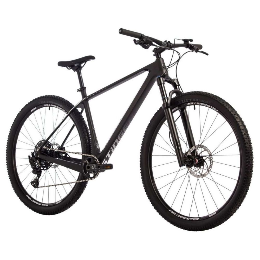 Велосипед Stinger Genesis Std 29″ 