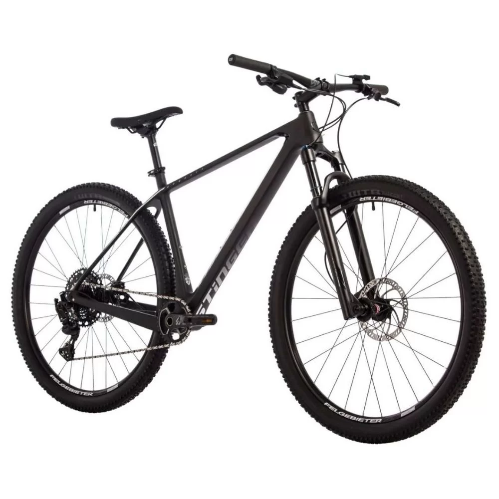 Велосипед Stinger Genesis Std 29″ 
